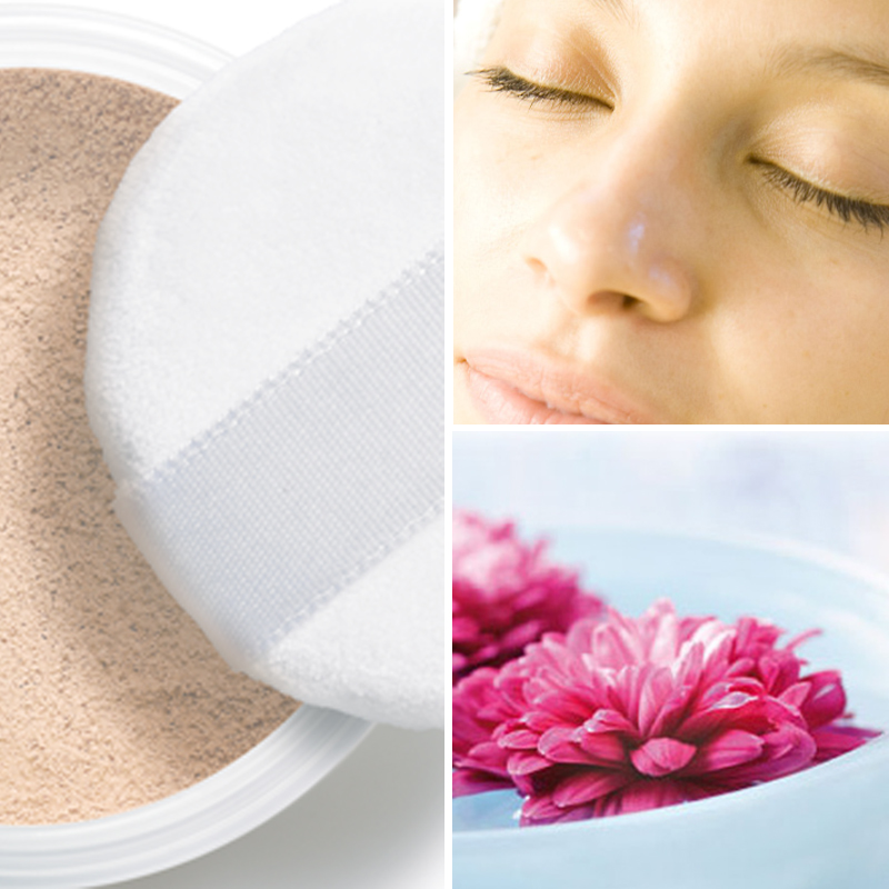 kosmetik-wellness München Solln