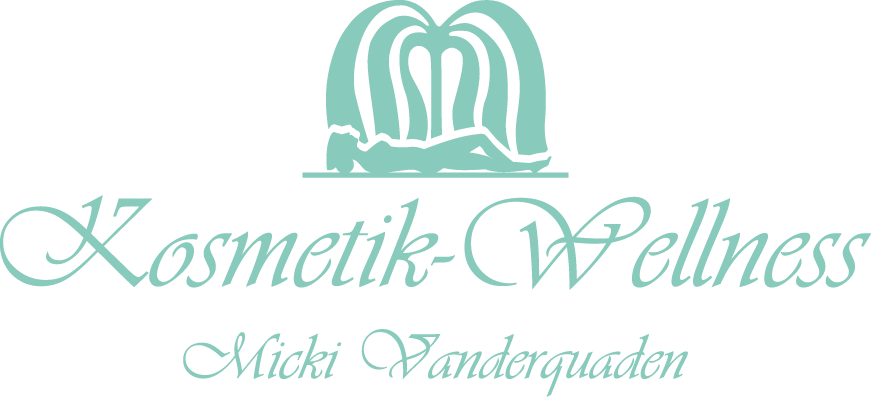 Kosmetik-Wellness Micki Vanderquaden